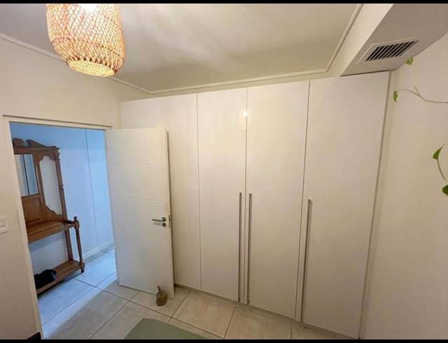 1 BEDROOM PROPERTY TO RENT IN PAARDEVLEI